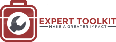 Expert Toolkit